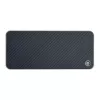 Stacja dokująca StarTech.com USB-C do trzech monitorów - HDMI/DP potrójne 4K USB-C - 5-portowy hub USB - GbE - 100W PD - Uniwersalna stacja dokująca do wielu monitorów - kompatybilna z Thunderbolt 3/4