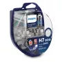 Philips 00577928 żarówka samochodowa H7 55 W halogenowa