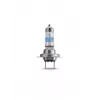 Philips 00577928 żarówka samochodowa H7 55 W halogenowa