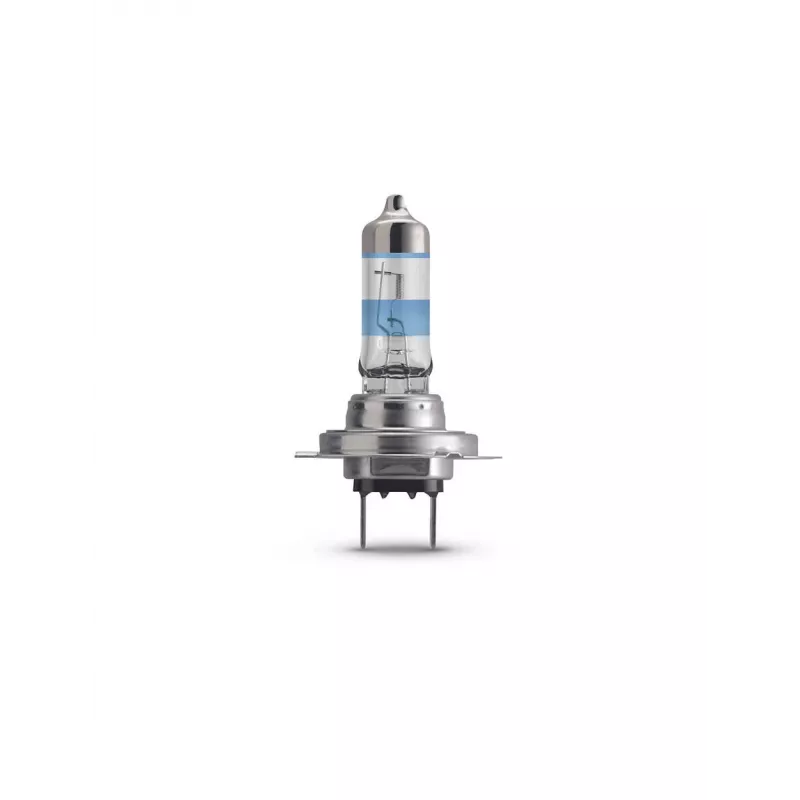 Philips 00577928 żarówka samochodowa H7 55 W halogenowa
