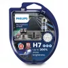 Philips 00577928 żarówka samochodowa H7 55 W halogenowa