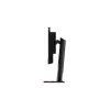 Monitor Lenovo ThinkCentre TIO-22 Gen5, 54,6 cm (21,5 cala), 1920 x 1080 pikseli, Full HD, LED, 6 ms, Czarny