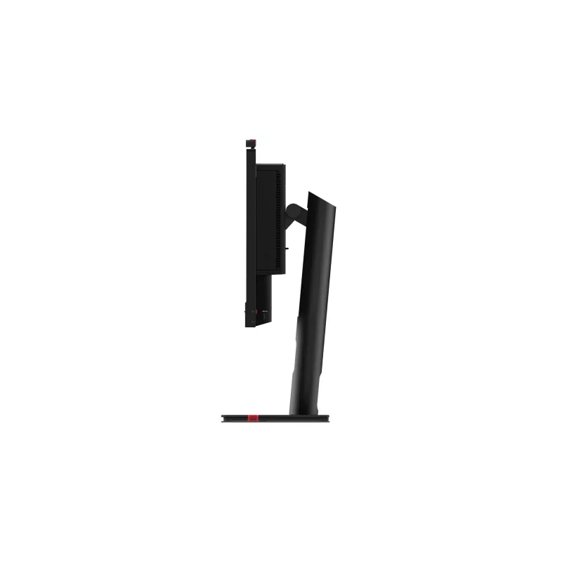 Monitor Lenovo ThinkCentre TIO-22 Gen5, 54,6 cm (21,5 cala), 1920 x 1080 pikseli, Full HD, LED, 6 ms, Czarny