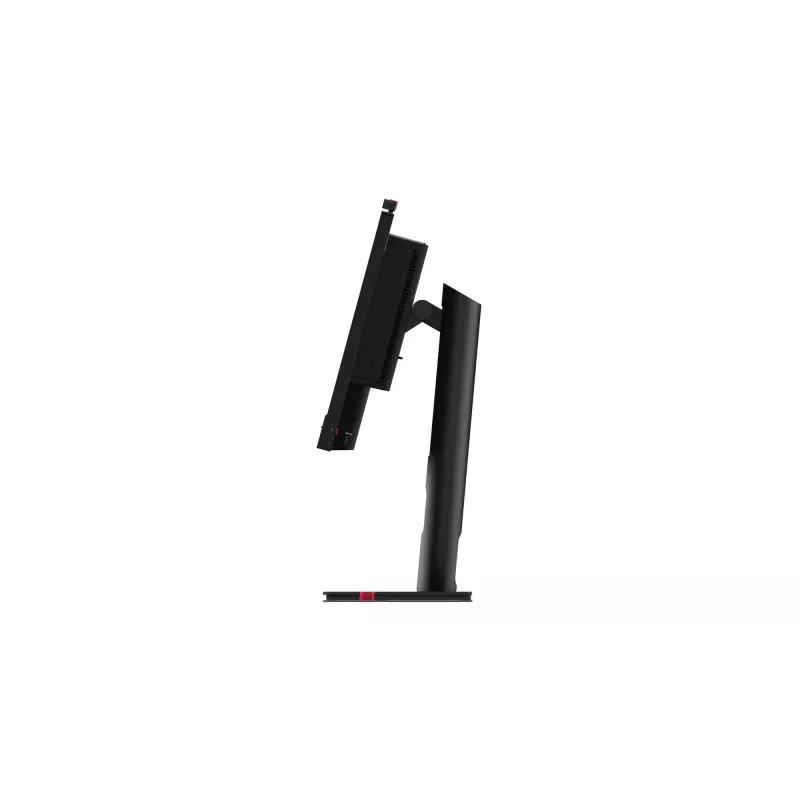 Monitor Lenovo ThinkCentre TIO-22 Gen5, 54,6 cm (21,5 cala), 1920 x 1080 pikseli, Full HD, LED, 6 ms, Czarny