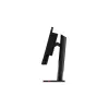 Monitor Lenovo ThinkCentre TIO-22 Gen5, 54,6 cm (21,5 cala), 1920 x 1080 pikseli, Full HD, LED, 6 ms, Czarny
