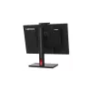 Monitor Lenovo ThinkCentre TIO-22 Gen5, 54,6 cm (21,5 cala), 1920 x 1080 pikseli, Full HD, LED, 6 ms, Czarny