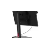 Monitor Lenovo ThinkCentre TIO-22 Gen5, 54,6 cm (21,5 cala), 1920 x 1080 pikseli, Full HD, LED, 6 ms, Czarny