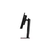 Monitor Lenovo ThinkCentre TIO-22 Gen5, 54,6 cm (21,5 cala), 1920 x 1080 pikseli, Full HD, LED, 6 ms, Czarny