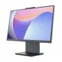 All-in-One PC Lenovo ThinkCentre neo 50a 24 Gen 5 Intel Core i3 8GB RAM 512GB SSD Intel UHD Graphics Windows 11 Pro