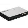 Czytnik kart pamięci Sandberg USB 3.0 Multi