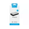 Czytnik kart pamięci Sandberg USB 3.0 Multi