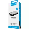 Czytnik kart pamięci Sandberg USB 3.0 Multi
