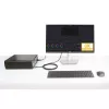 StarTech.com Kabel przejściówkowy DisplayPort do HDMI, 8K 60Hz, 4K 144Hz, HDR10, DP 1.4 na HDMI 2.1, aktywny konwerter wideo, DisplayPort do monitora HDMI, M/M - przewód DisplayPort do HDMI, 2m