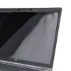 Magnetyczna folia prywatyzacyjna StarTech.com do laptopa 13,3 cala 16:9, filtr odwracalny, ochrona ekranu komputera, kąt widzenia 60° (+/- 30°), TAA, filtr światła niebieskiego