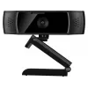 Sandberg USB Webcam Autofocus DualMic, 2,07 MP, 1920 x 1080 pikseli, Full HD, 30 kl./s, 70°, 70°