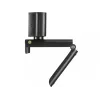 Sandberg USB Webcam Autofocus DualMic, 2,07 MP, 1920 x 1080 pikseli, Full HD, 30 kl./s, 70°, 70°