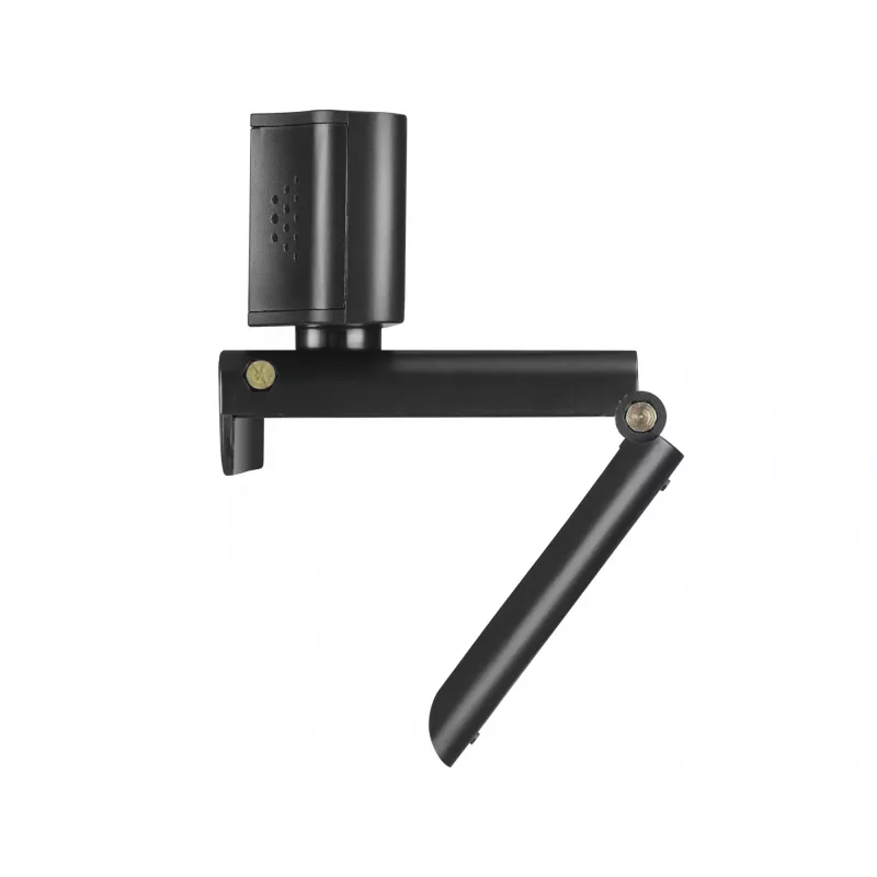 Sandberg USB Webcam Autofocus DualMic, 2,07 MP, 1920 x 1080 pikseli, Full HD, 30 kl./s, 70°, 70°