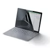 Ekran prywatyzujący StarTech.com 13,5 cala do Surface Laptop / Surface Book, filtr prywatyzujący antyodblaskowy z redukcją światła niebieskiego o 51%, ochrona ekranu monitora o kącie widzenia +/- 30 stopni, matowe wykończenie