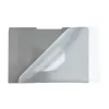 Ekran prywatyzujący StarTech.com 13,5 cala do Surface Laptop / Surface Book, filtr prywatyzujący antyodblaskowy z redukcją światła niebieskiego o 51%, ochrona ekranu monitora o kącie widzenia +/- 30 stopni, matowe wykończenie