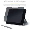 Ekran prywatyzujący StarTech.com 13,5 cala do Surface Laptop / Surface Book, filtr prywatyzujący antyodblaskowy z redukcją światła niebieskiego o 51%, ochrona ekranu monitora o kącie widzenia +/- 30 stopni, matowe wykończenie
