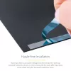 Ekran prywatyzujący StarTech.com 13,5 cala do Surface Laptop / Surface Book, filtr prywatyzujący antyodblaskowy z redukcją światła niebieskiego o 51%, ochrona ekranu monitora o kącie widzenia +/- 30 stopni, matowe wykończenie