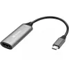 Sandberg HDMI Capture Link do USB-C