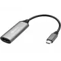 Sandberg HDMI Capture Link do USB-C