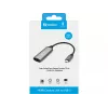 Sandberg HDMI Capture Link do USB-C