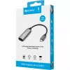 Sandberg HDMI Capture Link do USB-C