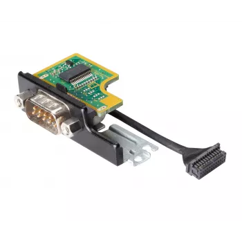 Karta/adapter interfejsu HP Serial Port Flex IO 2nd v2