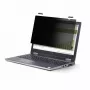 StarTech.com 15.6-inch 16:9 Flip-Up Privacy Screen with Touch, Anti-Glare niebieski Light Filter, Laptop Monitor Ochrona ekranu, +/- 30 Deg. View Angle