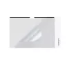 StarTech.com 15-calowy filtr prywatności do laptopa MacBook Air 2023, zdejmowalny i odwracalny filtr prywatności z powłoką antyrefleksyjną, magnetyczny ochraniacz ekranu laptopa z 51% redukcją światła niebieskiego