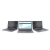 StarTech.com STARTECH 40.6 cm (16 cali) Filtr prywatyzujący bezramkowy do laptopa