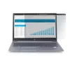 StarTech.com STARTECH 40.6 cm (16 cali) Filtr prywatyzujący bezramkowy do laptopa