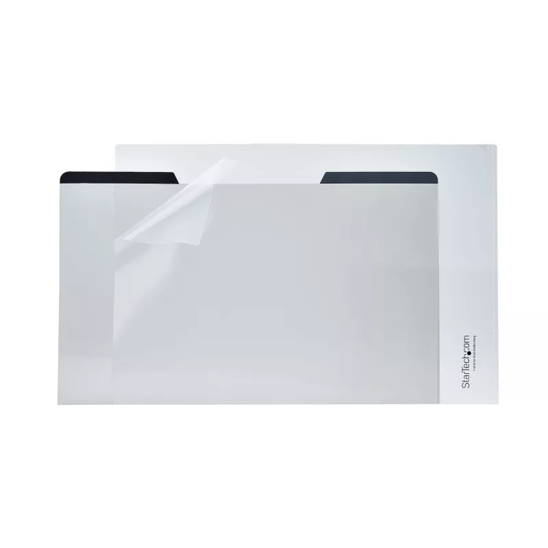 StarTech.com STARTECH 40.6 cm (16 cali) Filtr prywatyzujący bezramkowy do laptopa