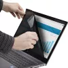 StarTech.com STARTECH 40.6 cm (16 cali) Filtr prywatyzujący bezramkowy do laptopa