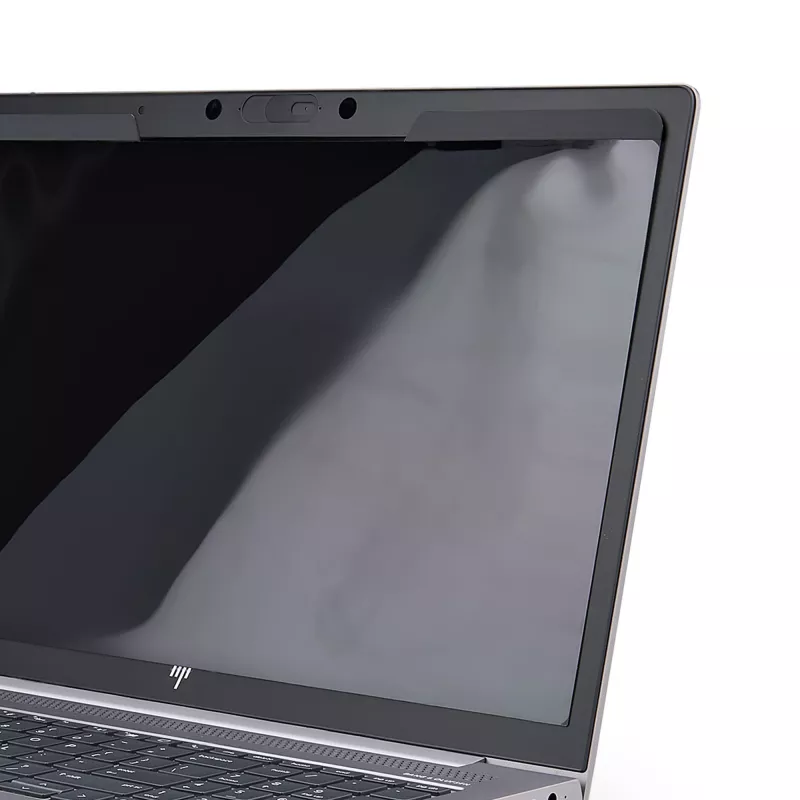 StarTech.com STARTECH 40.6 cm (16 cali) Filtr prywatyzujący bezramkowy do laptopa