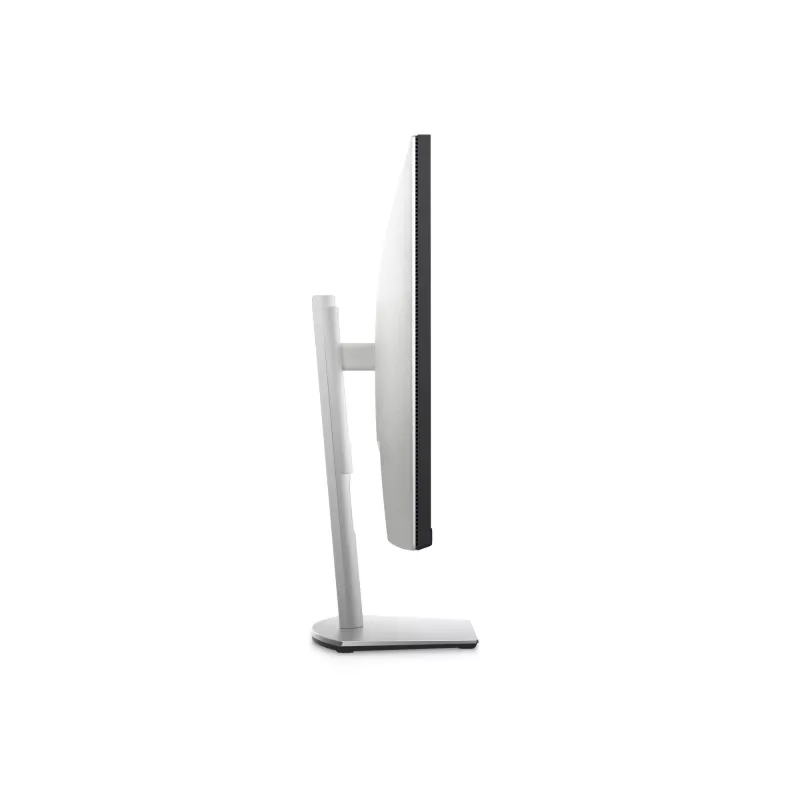 Monitor komputerowy DELL S Series S2722DC 68,6 cm (27 cali) 2560 x 1440 pikseli Quad HD LCD Szary