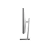 Monitor komputerowy DELL S Series S2722DC 68,6 cm (27 cali) 2560 x 1440 pikseli Quad HD LCD Szary