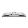 Monitor komputerowy DELL S Series S2722DC 68,6 cm (27 cali) 2560 x 1440 pikseli Quad HD LCD Szary