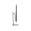 Monitor komputerowy DELL S Series S2722DC 68,6 cm (27 cali) 2560 x 1440 pikseli Quad HD LCD Szary