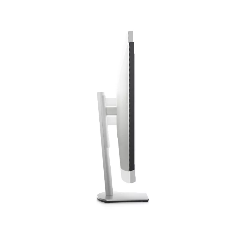 Monitor komputerowy DELL S Series S2722DC 68,6 cm (27 cali) 2560 x 1440 pikseli Quad HD LCD Szary