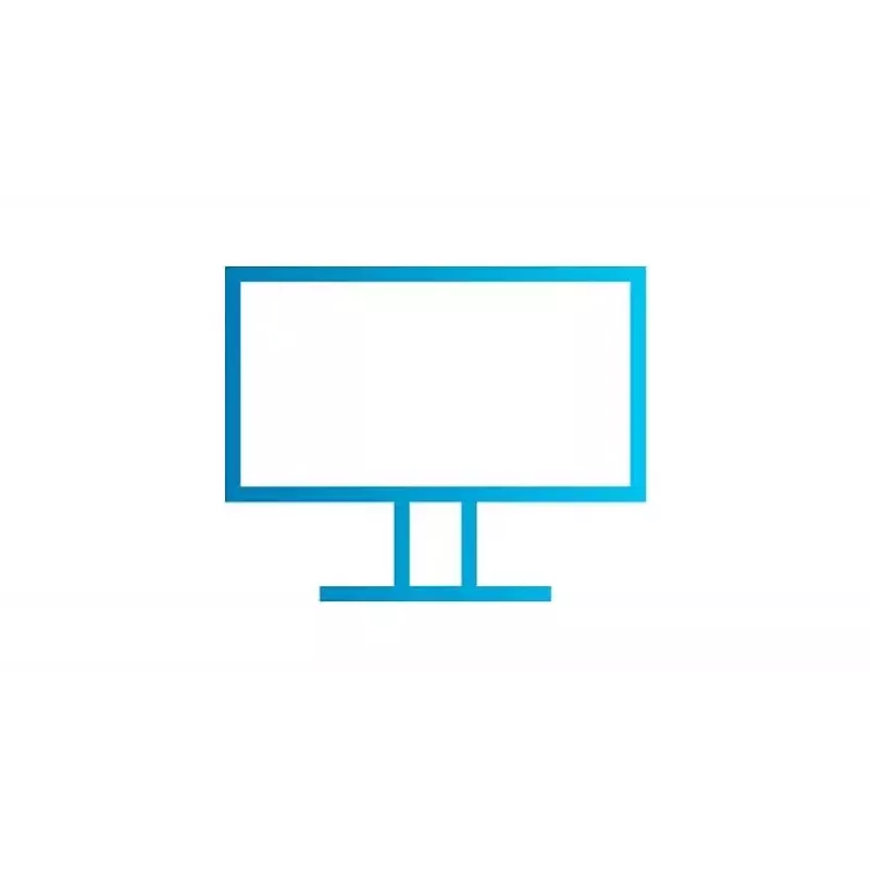 Monitor komputerowy DELL UltraSharp U4924DW 124,5 cm (49 cali) 5120 x 1440 pikseli 5K Ultra HD LCD Czarny, Srebrny