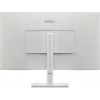 Monitor komputerowy DELL Plus S3225QS 80 cm (31,5 cala) 3840 x 2160 pikseli 4K Ultra HD LCD Srebrny
