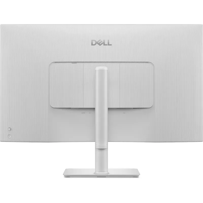 Monitor komputerowy DELL Plus S3225QS 80 cm (31,5 cala) 3840 x 2160 pikseli 4K Ultra HD LCD Srebrny