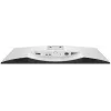 Monitor komputerowy DELL Plus S3225QS 80 cm (31,5 cala) 3840 x 2160 pikseli 4K Ultra HD LCD Srebrny