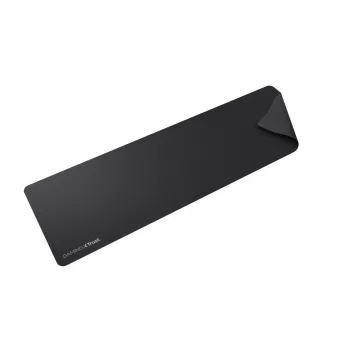 Podkładka pod mysz Trust GXT 758 Gaming czarna