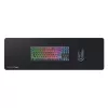 Podkładka pod mysz Trust GXT 758 Gaming czarna