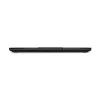 Lenovo ThinkPad P1 Gen 7 Intel Core Ultra 7 165H Mobilna stacja robocza 40,6 cm (16 cali) WQXGA 32 GB LPDDR5x-SDRAM 1 TB SSD NVIDIA GeForce RTX 4060 Wi-Fi 7 (802.11be) Windows 11 Pro Angielski Czarny