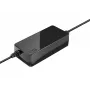 Trust Primo zasilacz wewnętrzny 70 W czarny